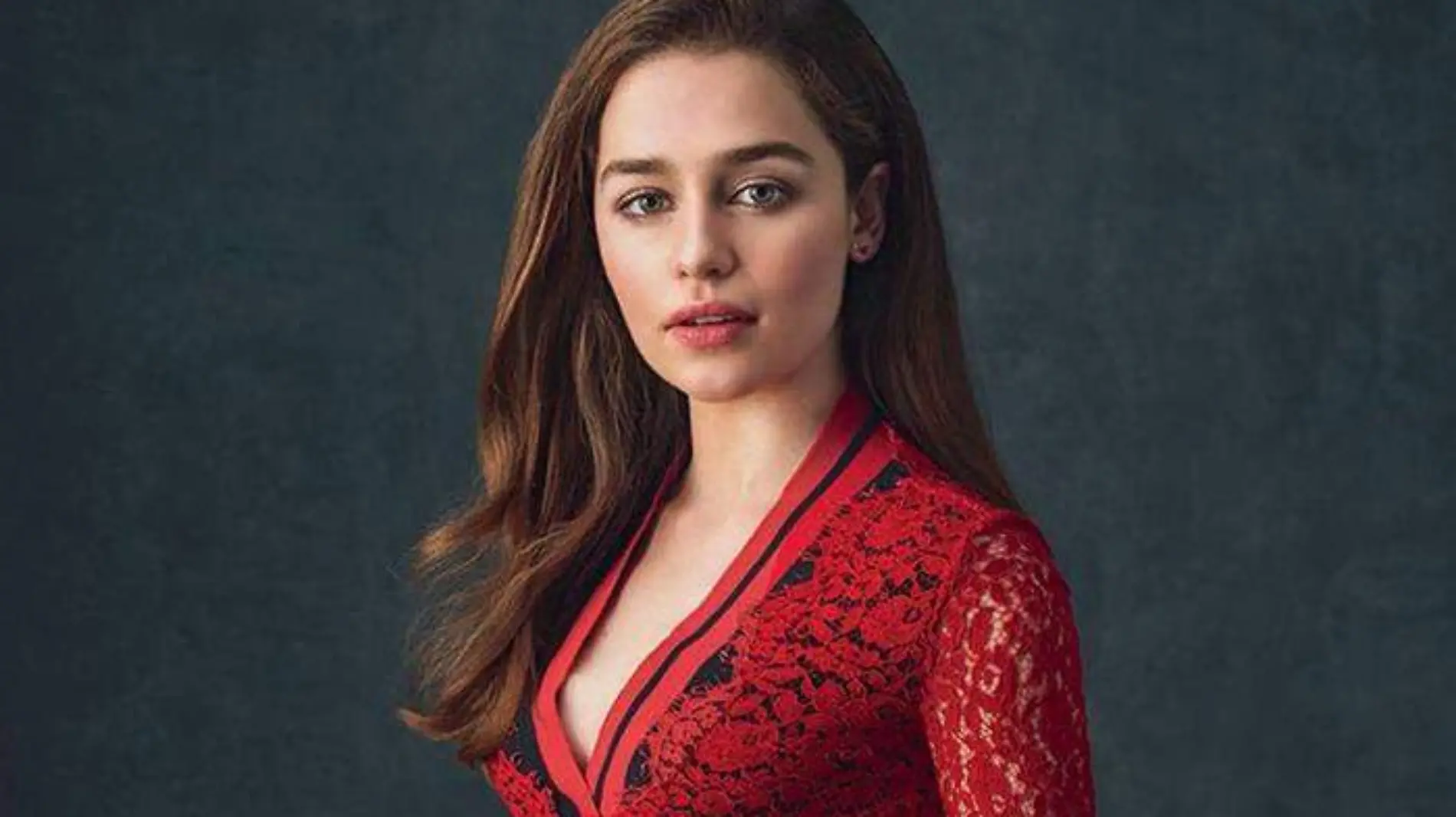 emilia-clarke (1)